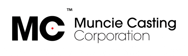 Muncie Casting Corporation